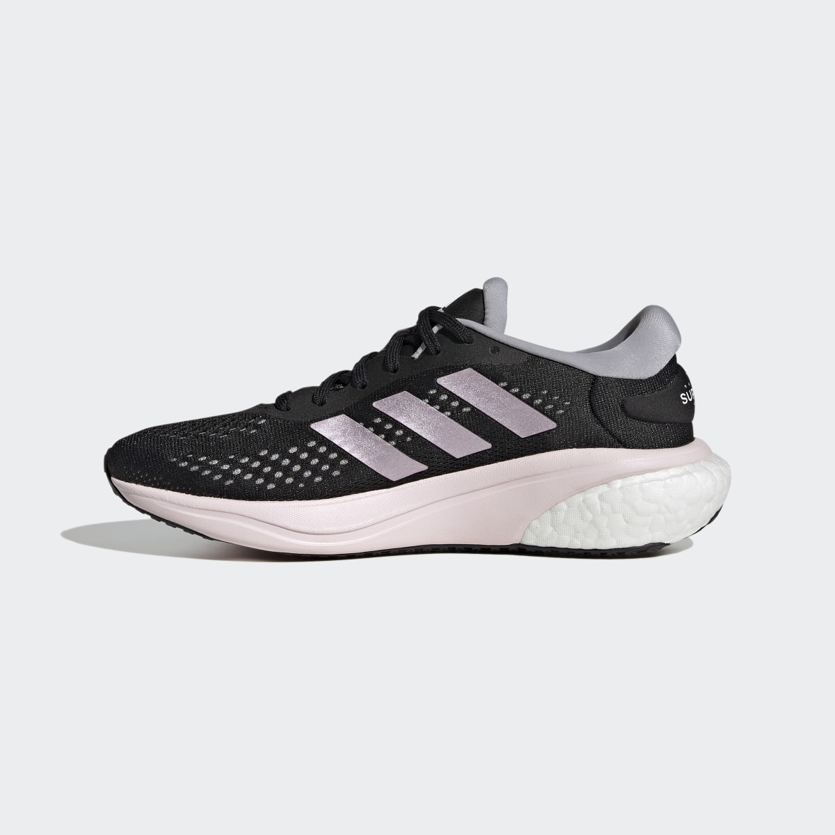 Adidas Chaussure de running Supernova 2. 7