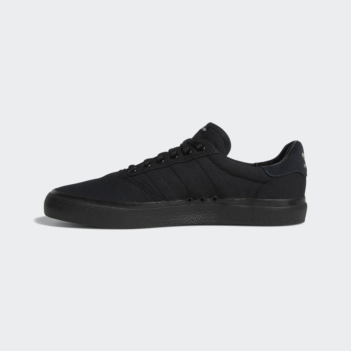 Adidas 3MC Vulc Shoes. 8