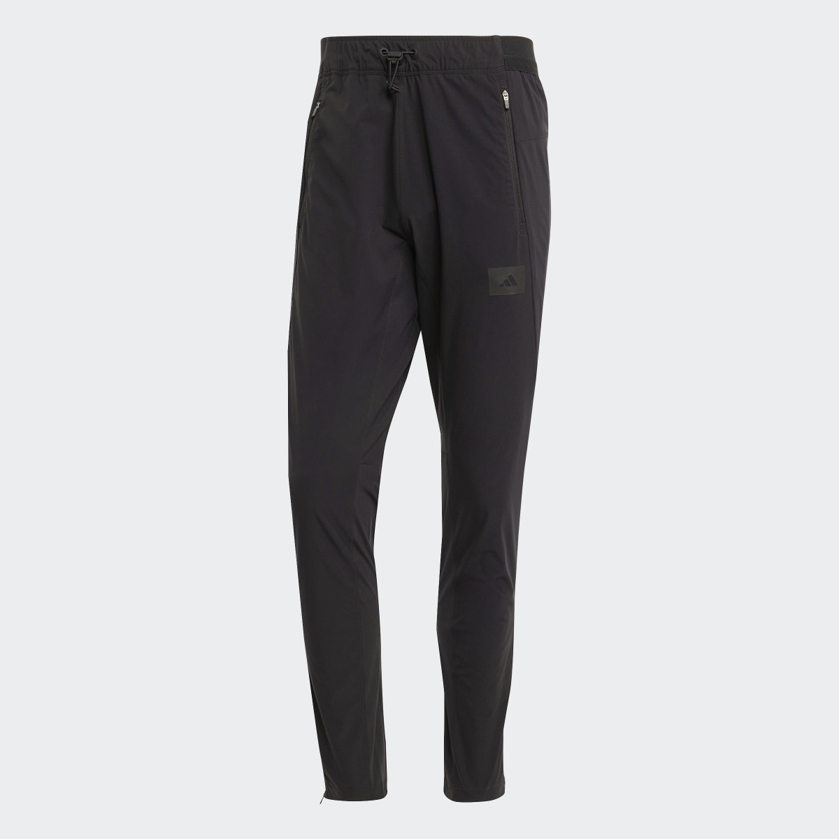 Adidas Best of Adi Training Joggers. 5