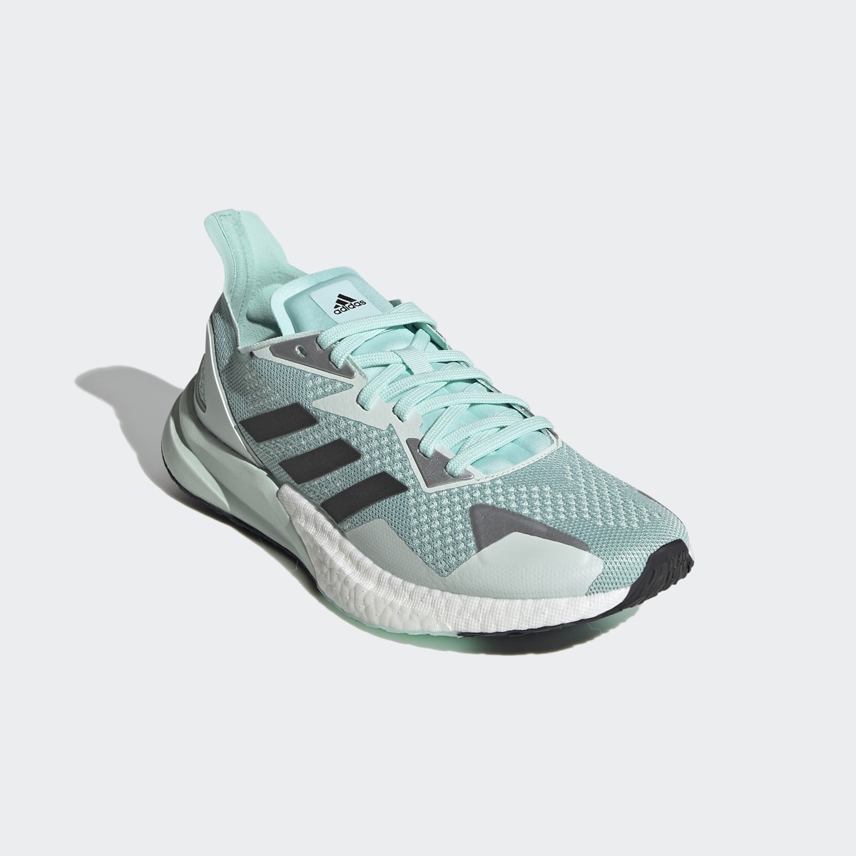 Adidas Tenis X9000L3. 5