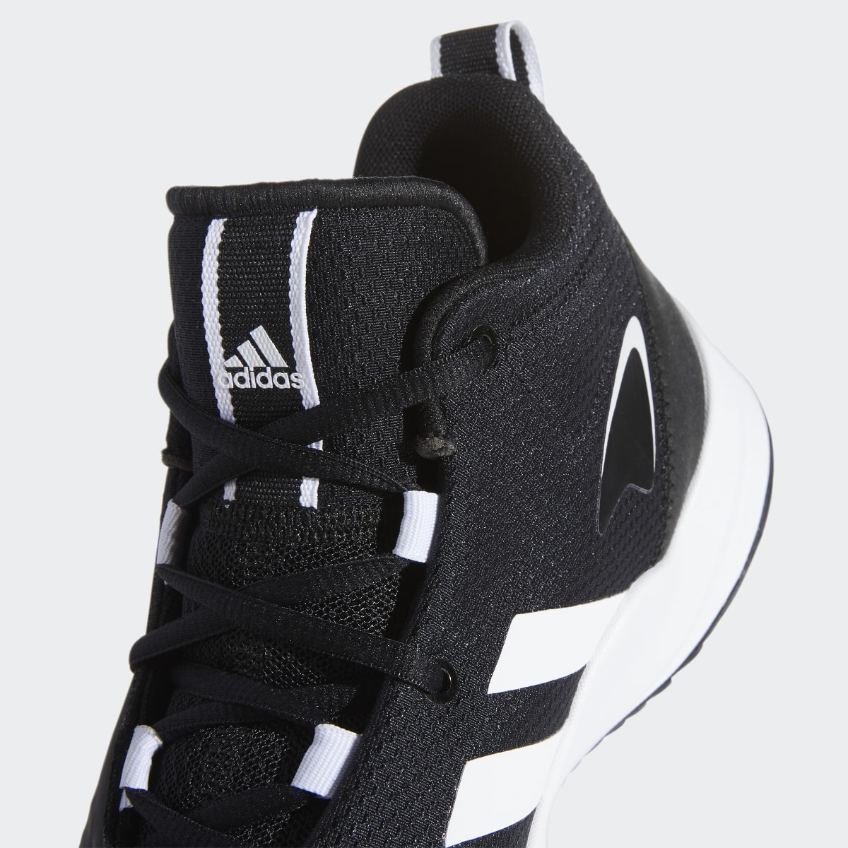 Adidas Pro N3XT 2021 Shoes. 11