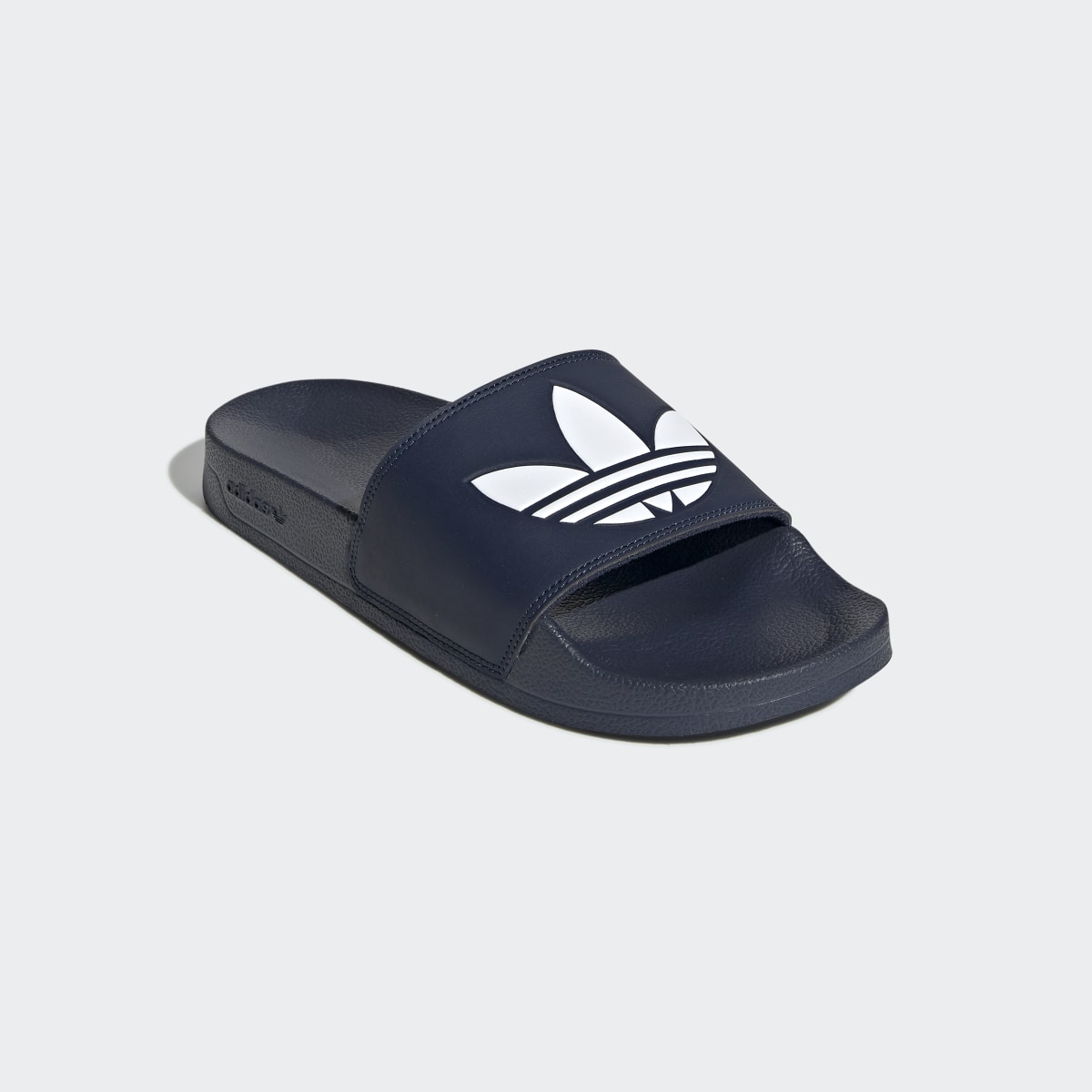 Adidas Adilette Lite Slides. 6