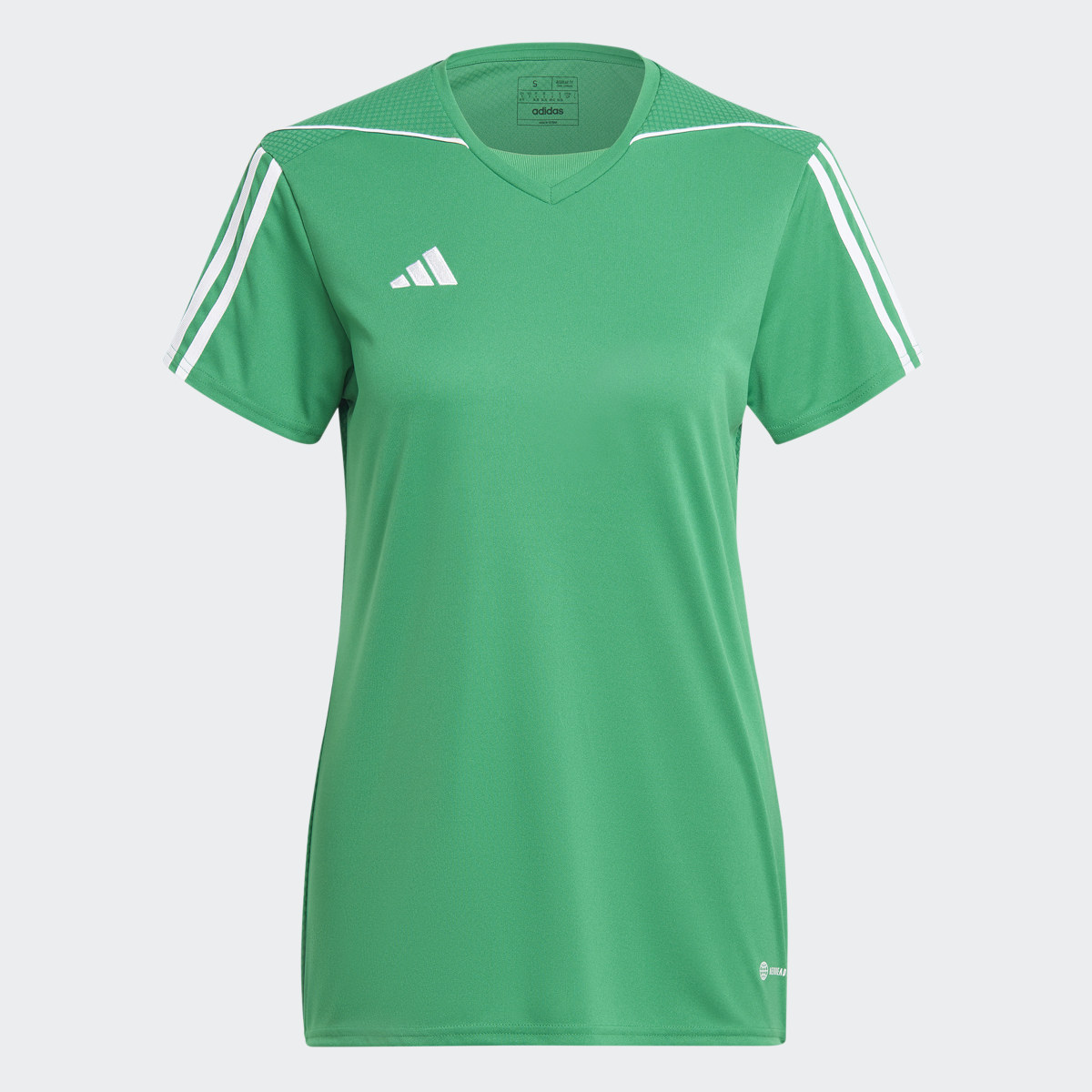 Adidas Camiseta Tiro 23 League. 5