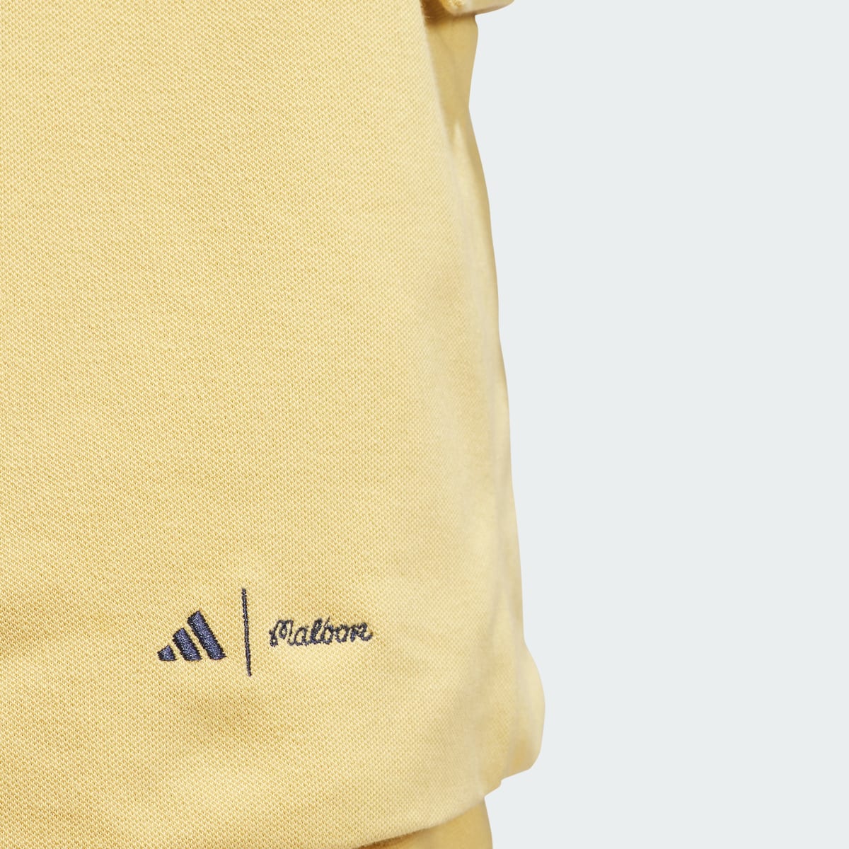 Adidas x Malbon Sport Coat. 8