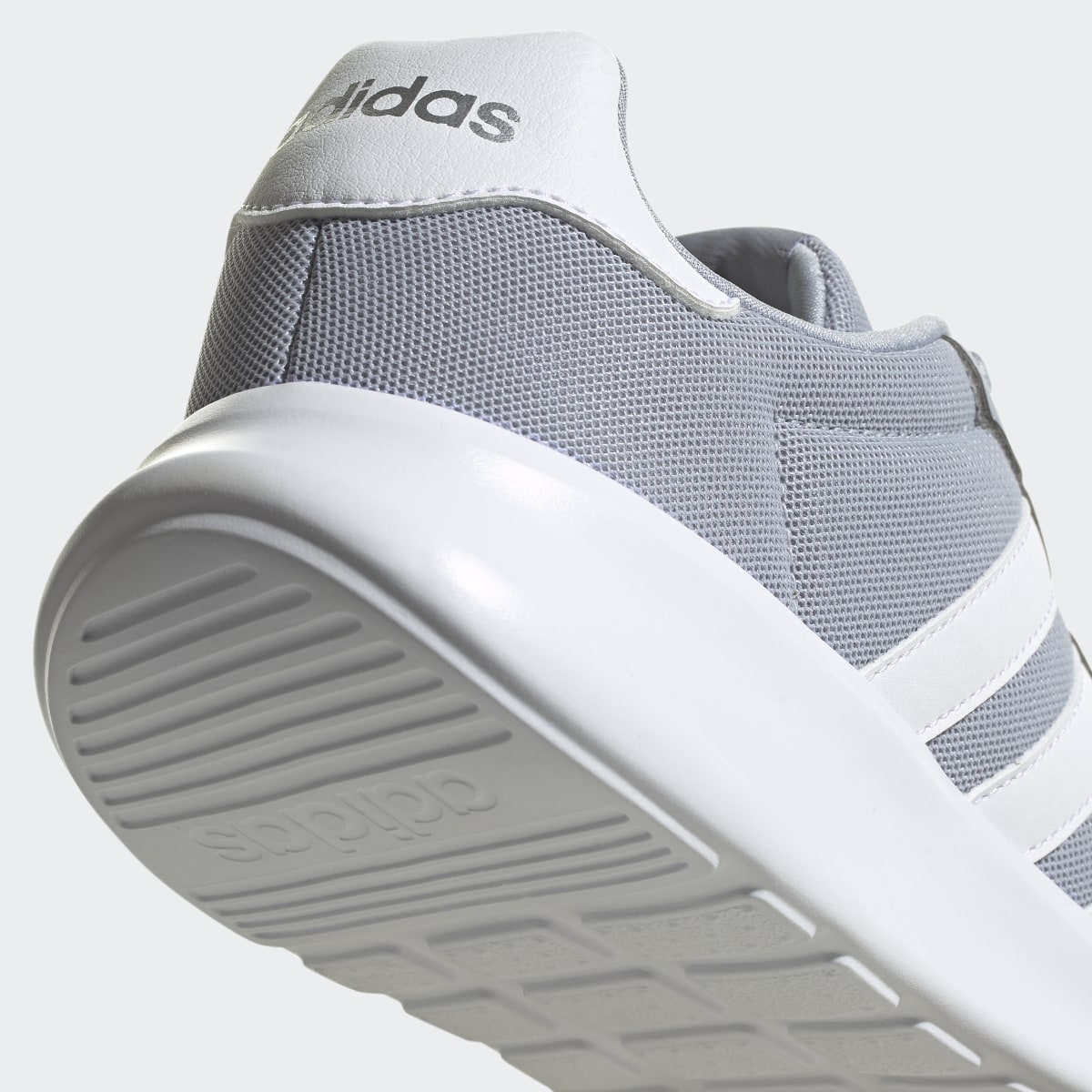 Adidas Lite Racer 3.0 Ayakkabı. 10