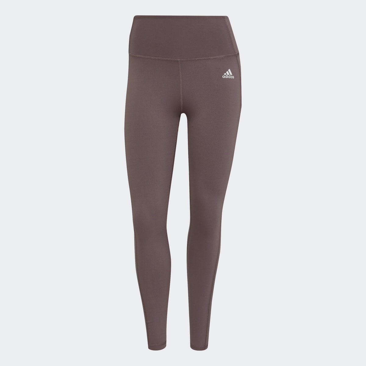 Adidas Circuit Solid 7/8 Leggings. 4