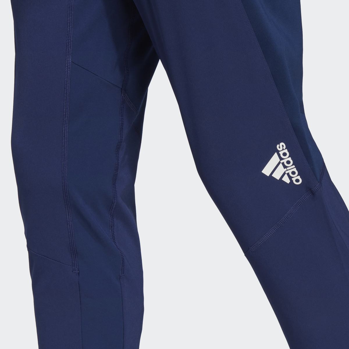 Adidas Pantalon de training D4T. 6