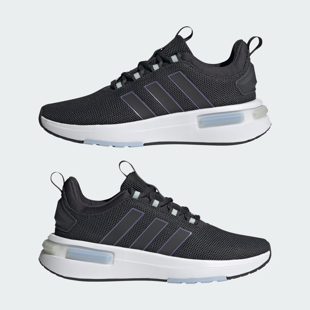 Adidas Racer TR23 Schuh. 8