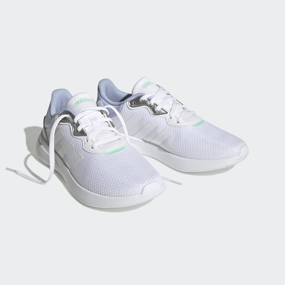 Adidas Scarpe QT Racer 3.0. 5