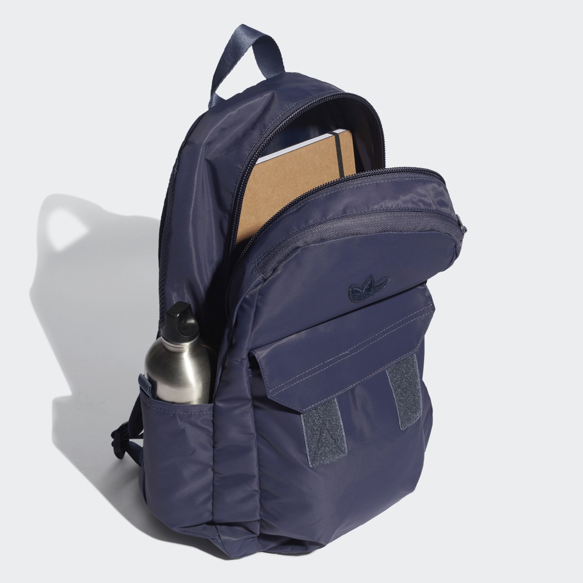 Adidas Adicolor Backpack Medium. 5
