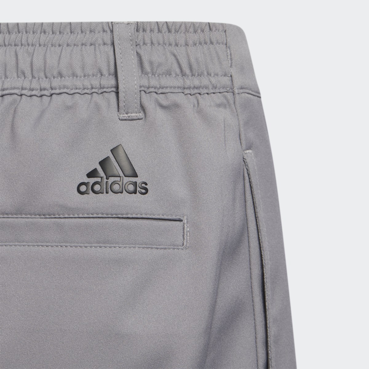 Adidas Ultimate365 Adjustable Golf Shorts. 5