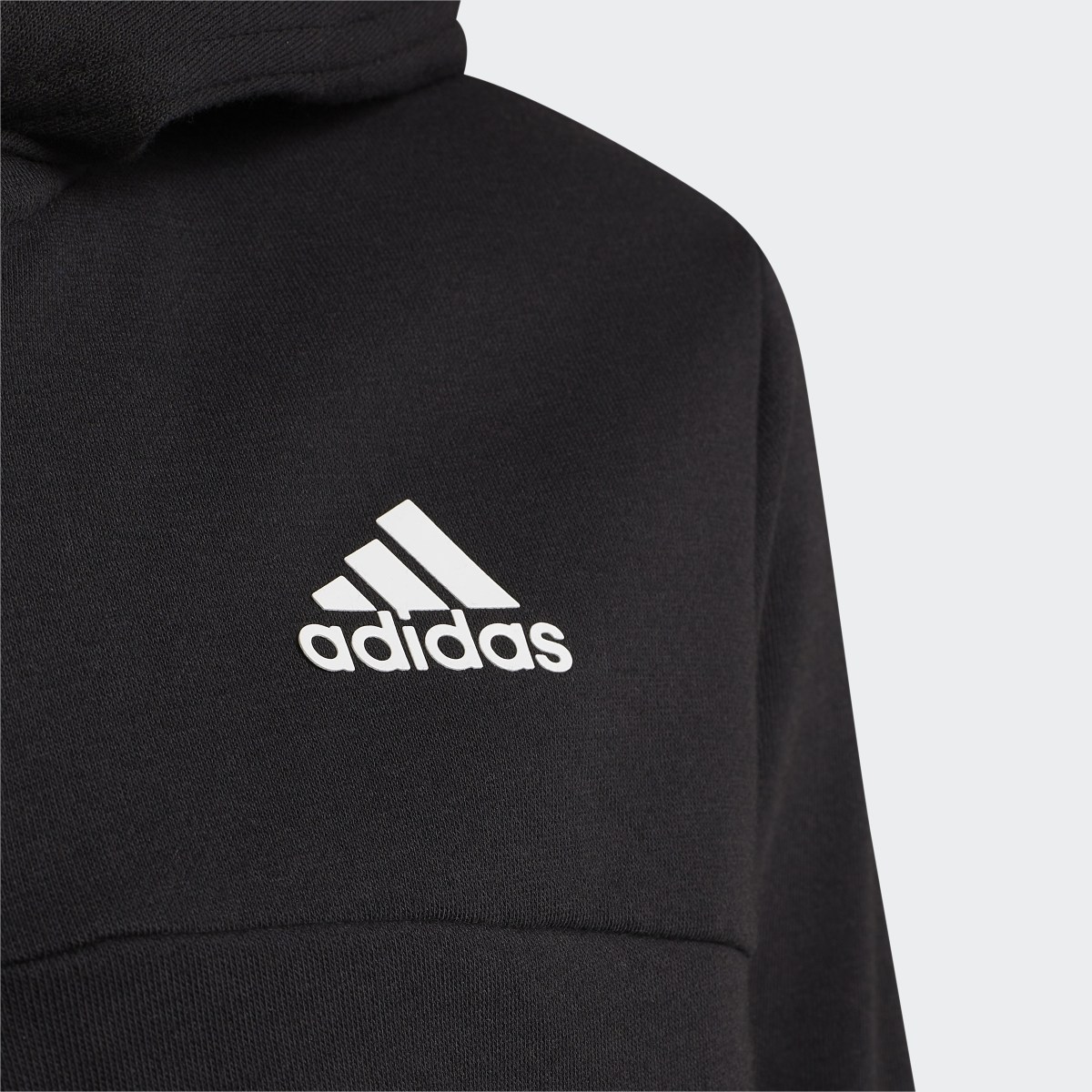 Adidas 3-Stripes Track Suit. 7