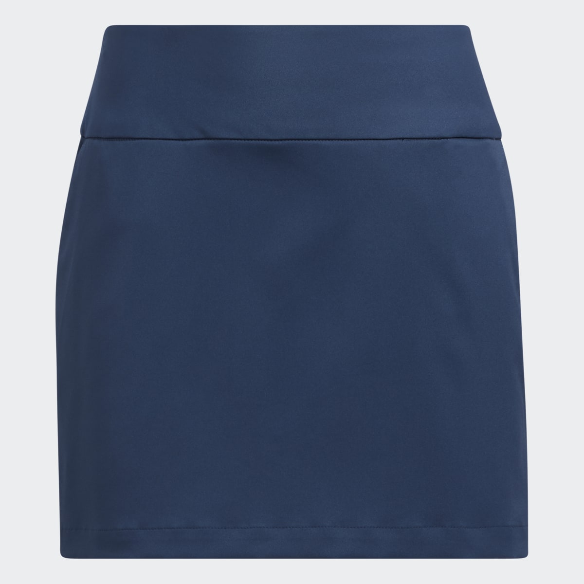 Adidas Ultimate365 Solid Skirt. 4