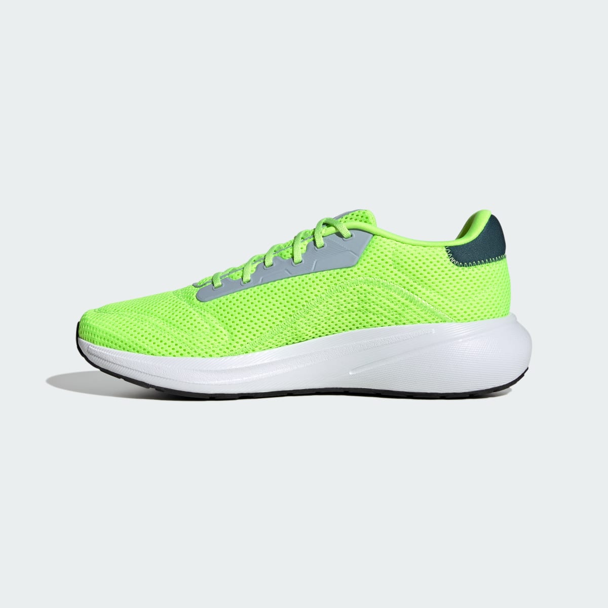 Adidas Tenis Response Runner. 7