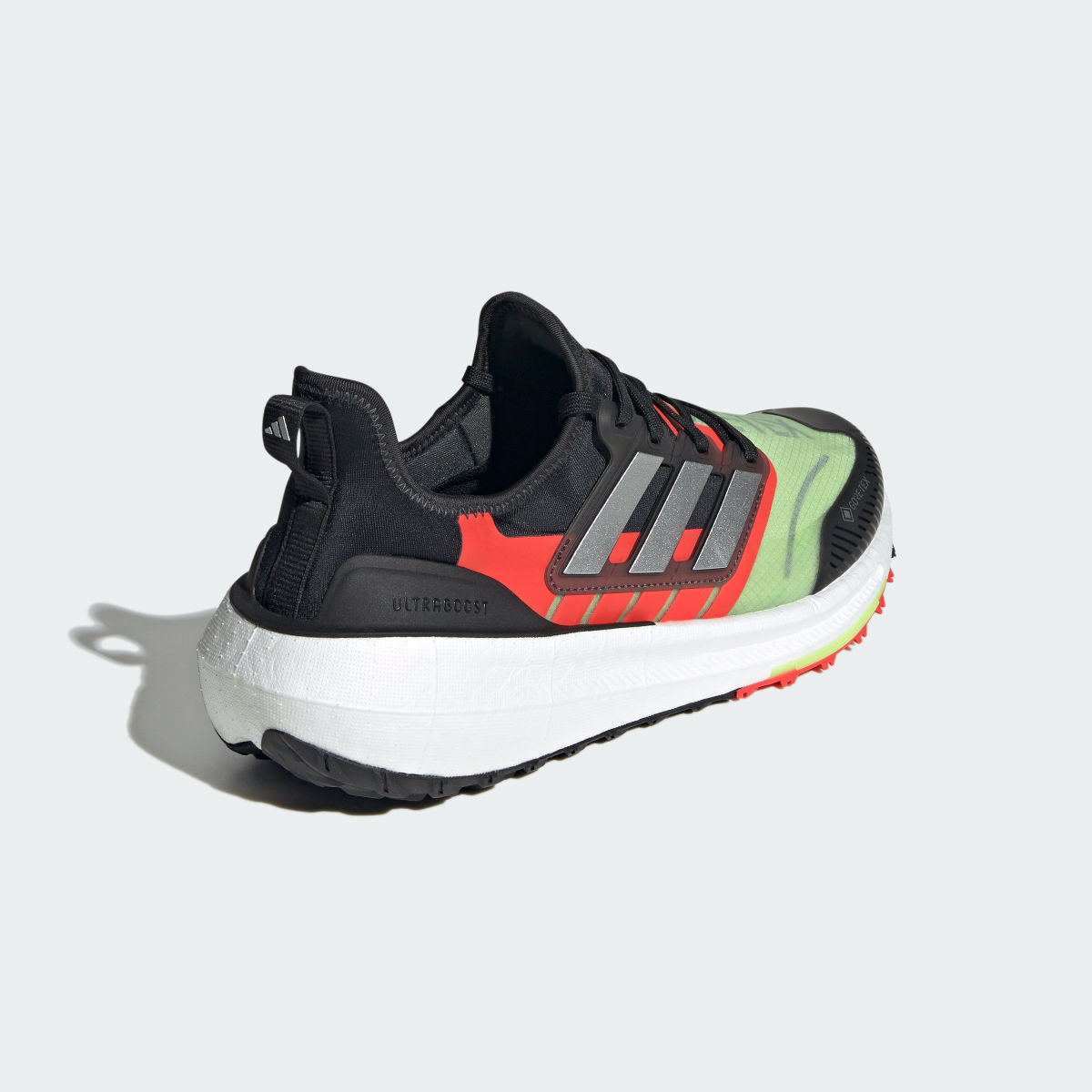 Adidas Ultraboost Light GTX Shoes. 6