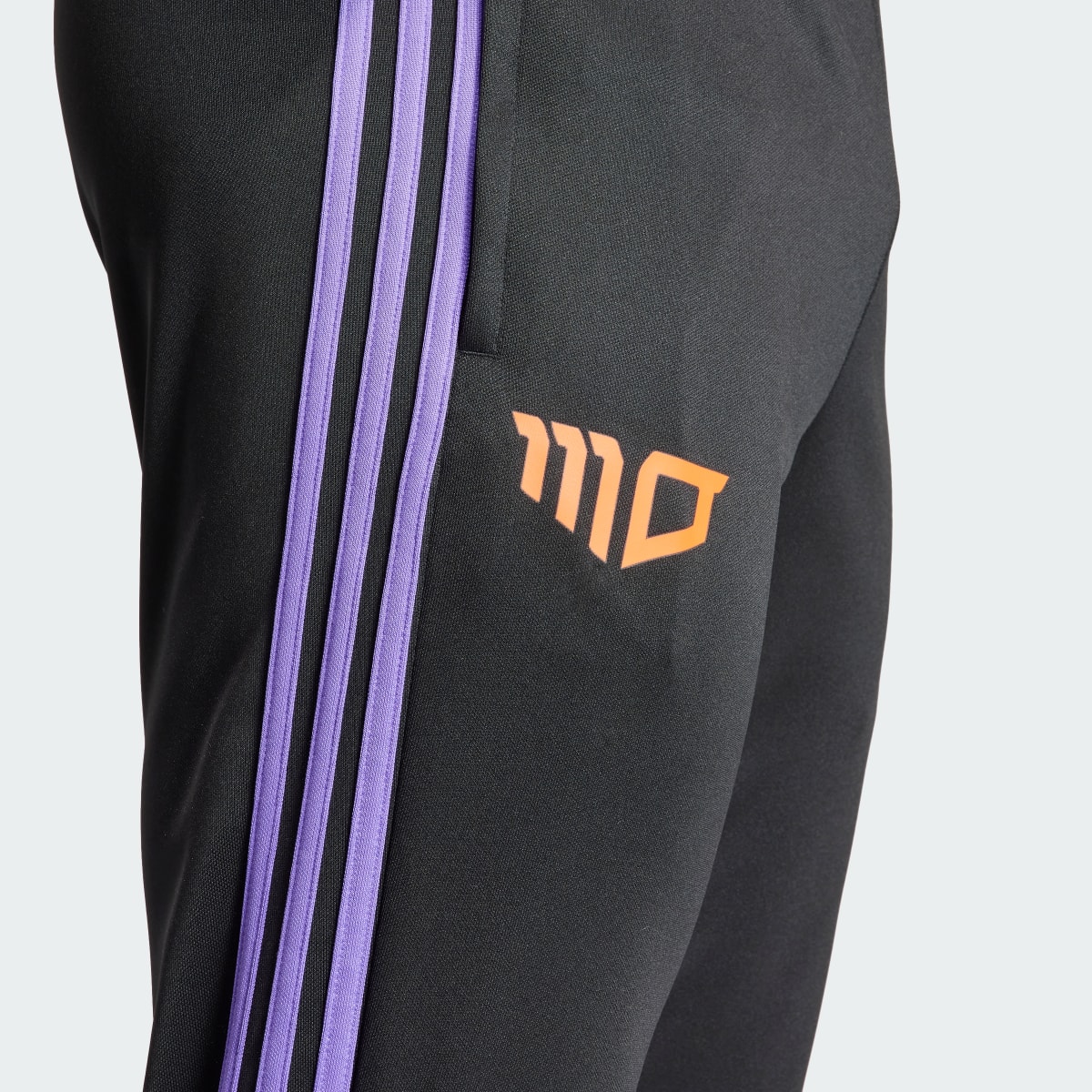 Adidas Salah Pants. 5