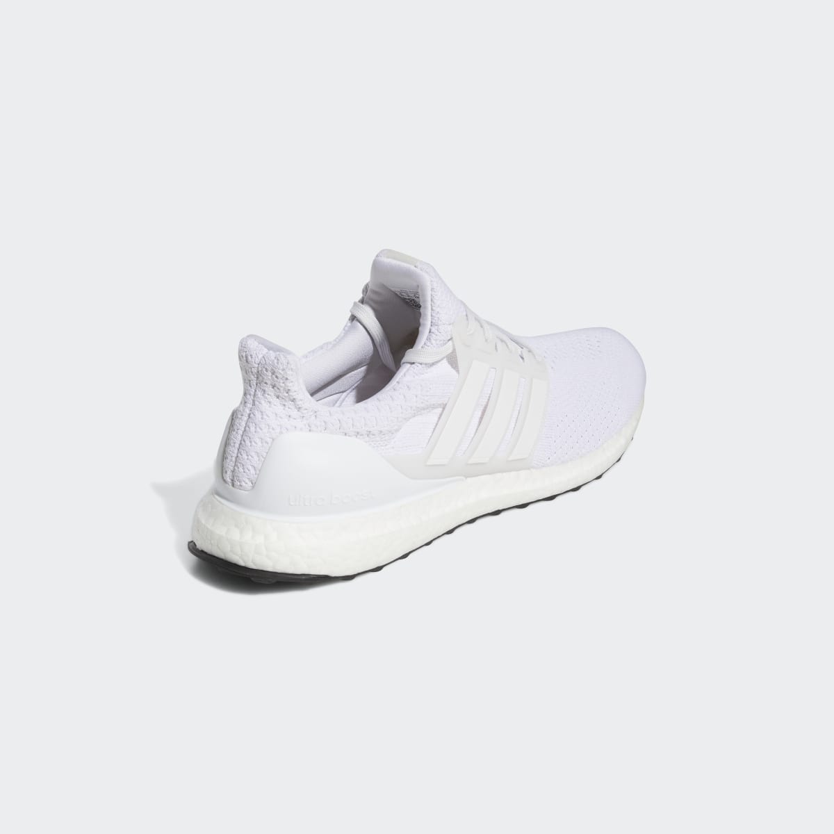 Adidas Ultraboost 5 DNA Running Lifestyle Shoes. 7