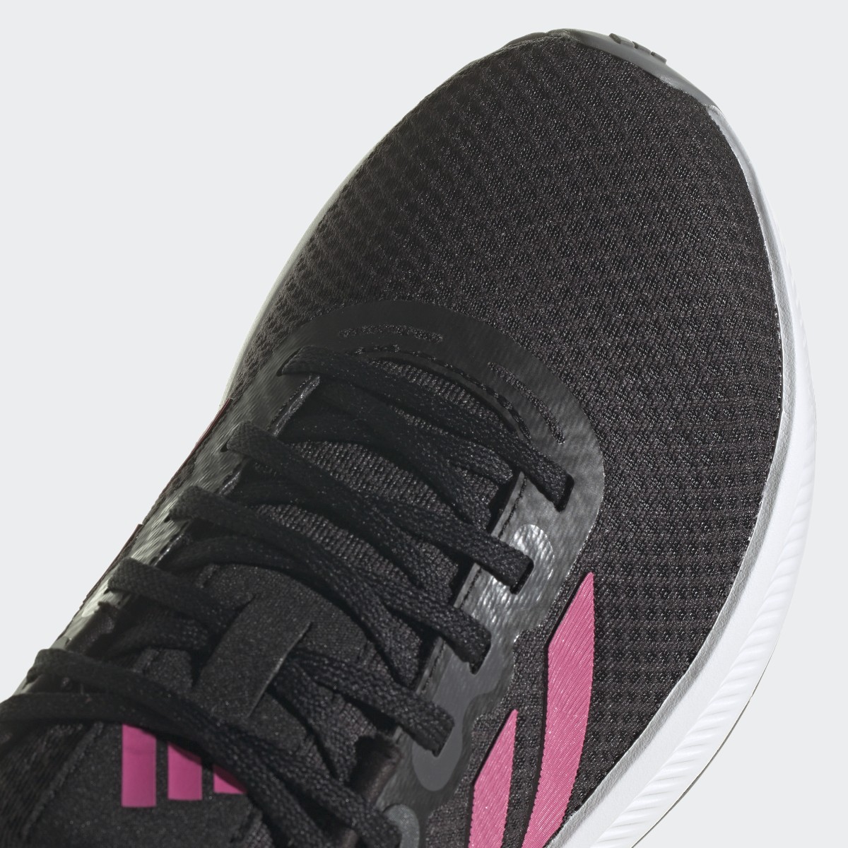 Adidas Runfalcon 3 Running Shoes. 10