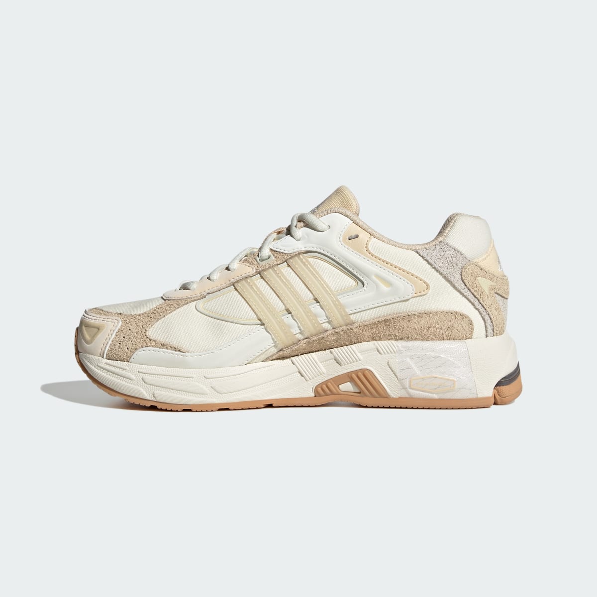 Adidas Tenis Response. 10