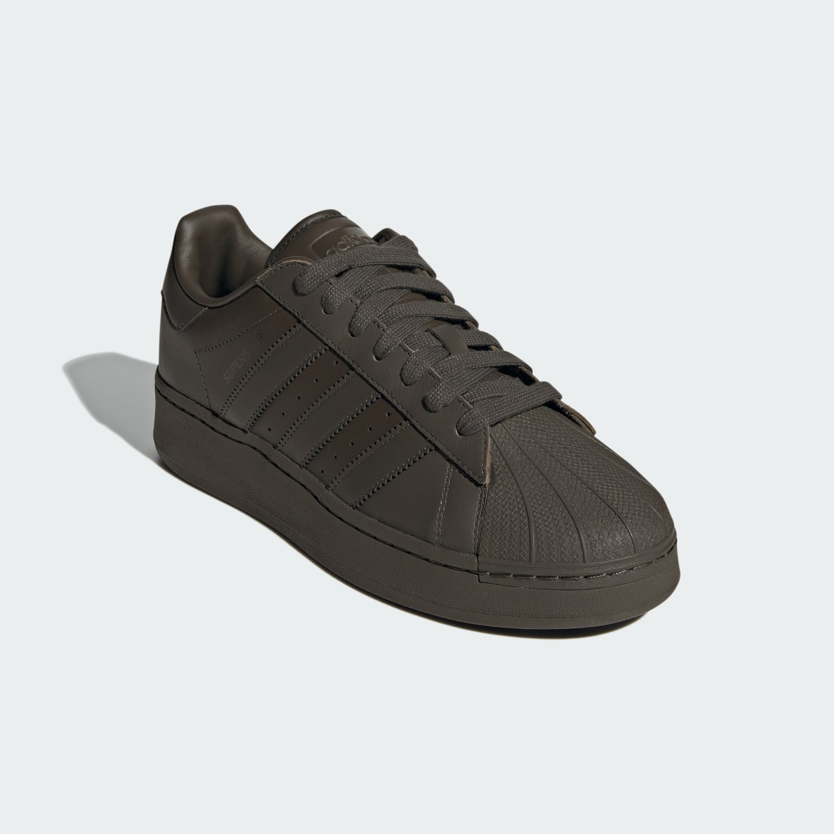 Adidas Buty Superstar XLG. 5