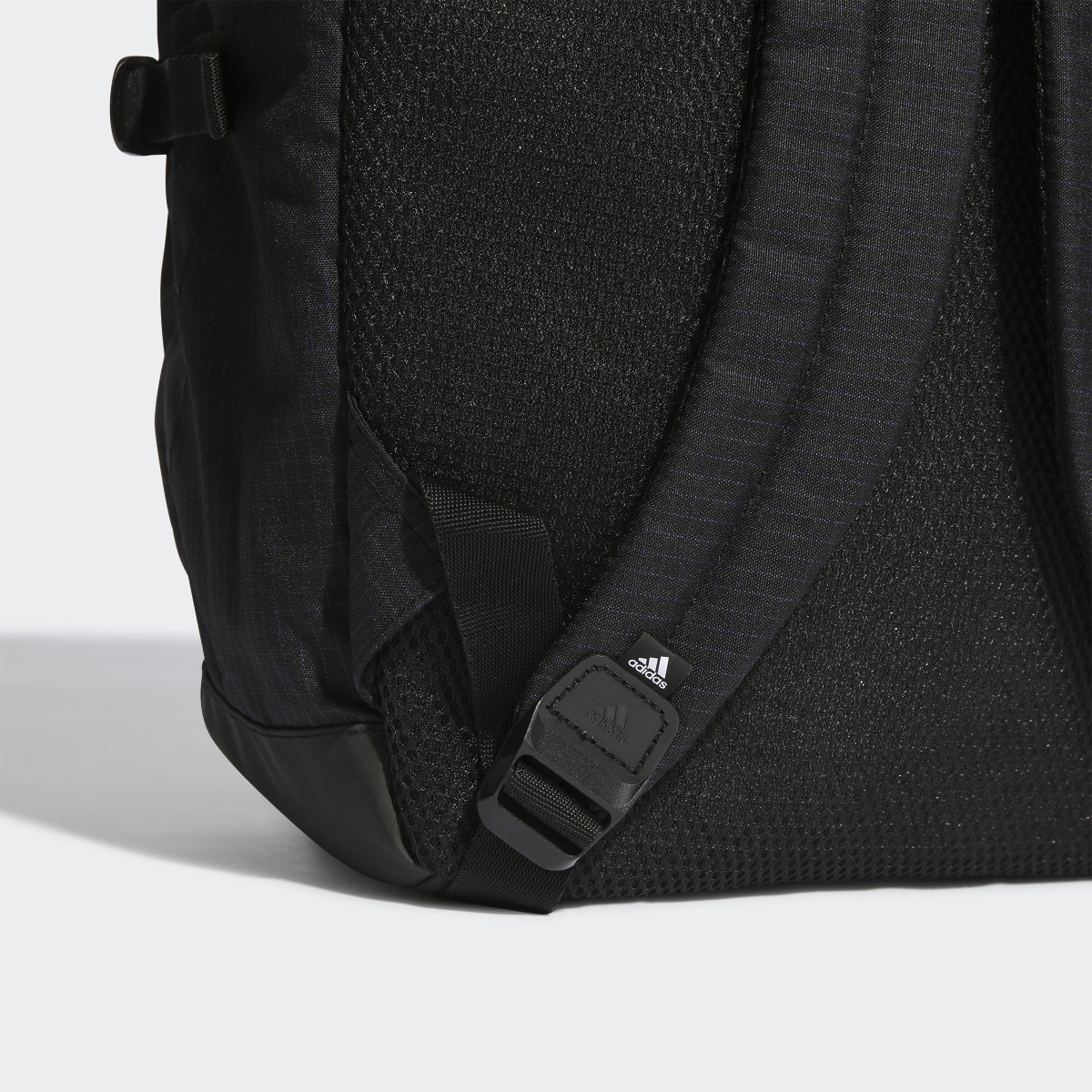 Adidas Back to School Backpack. 7