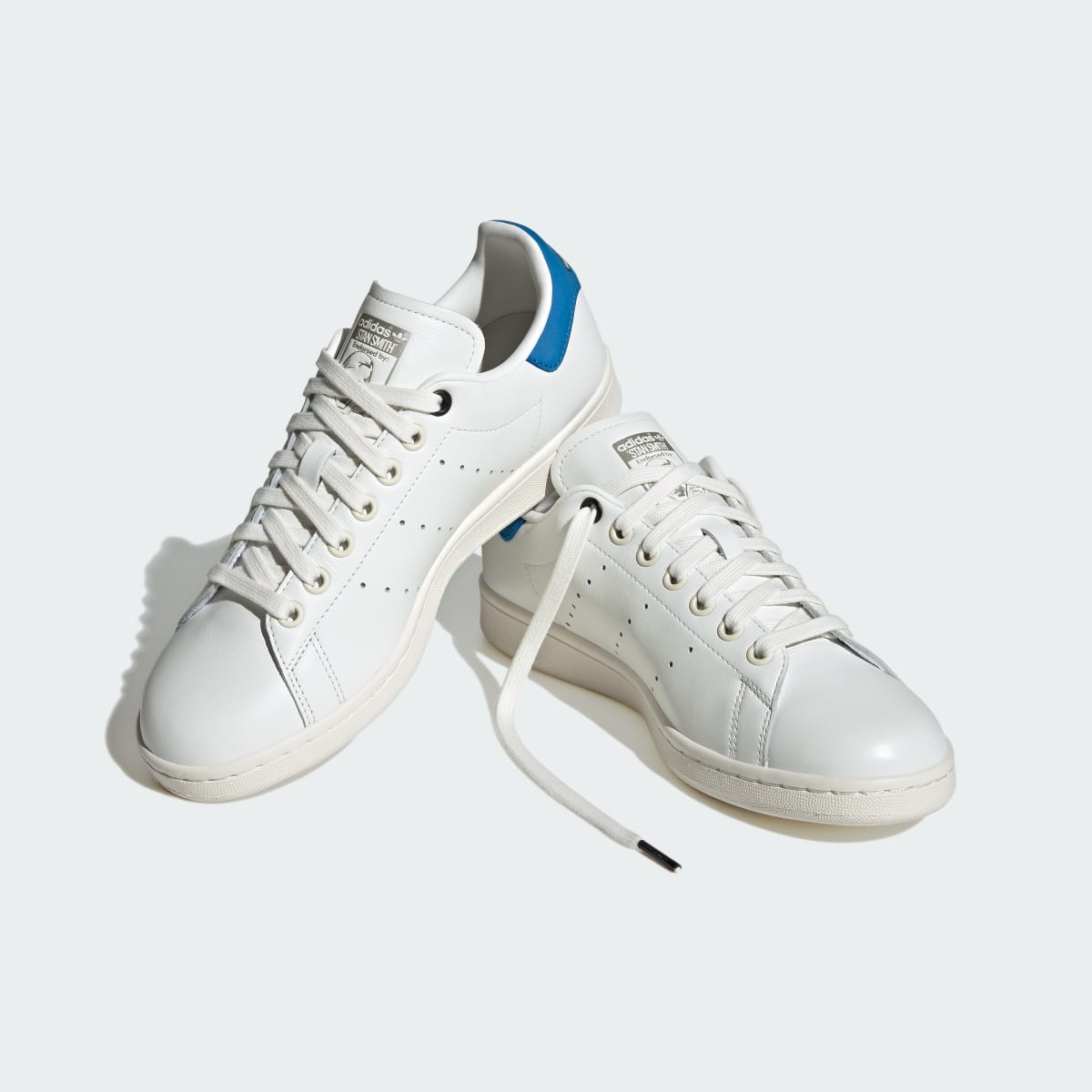 Adidas Sapatilhas Stan Smith. 6