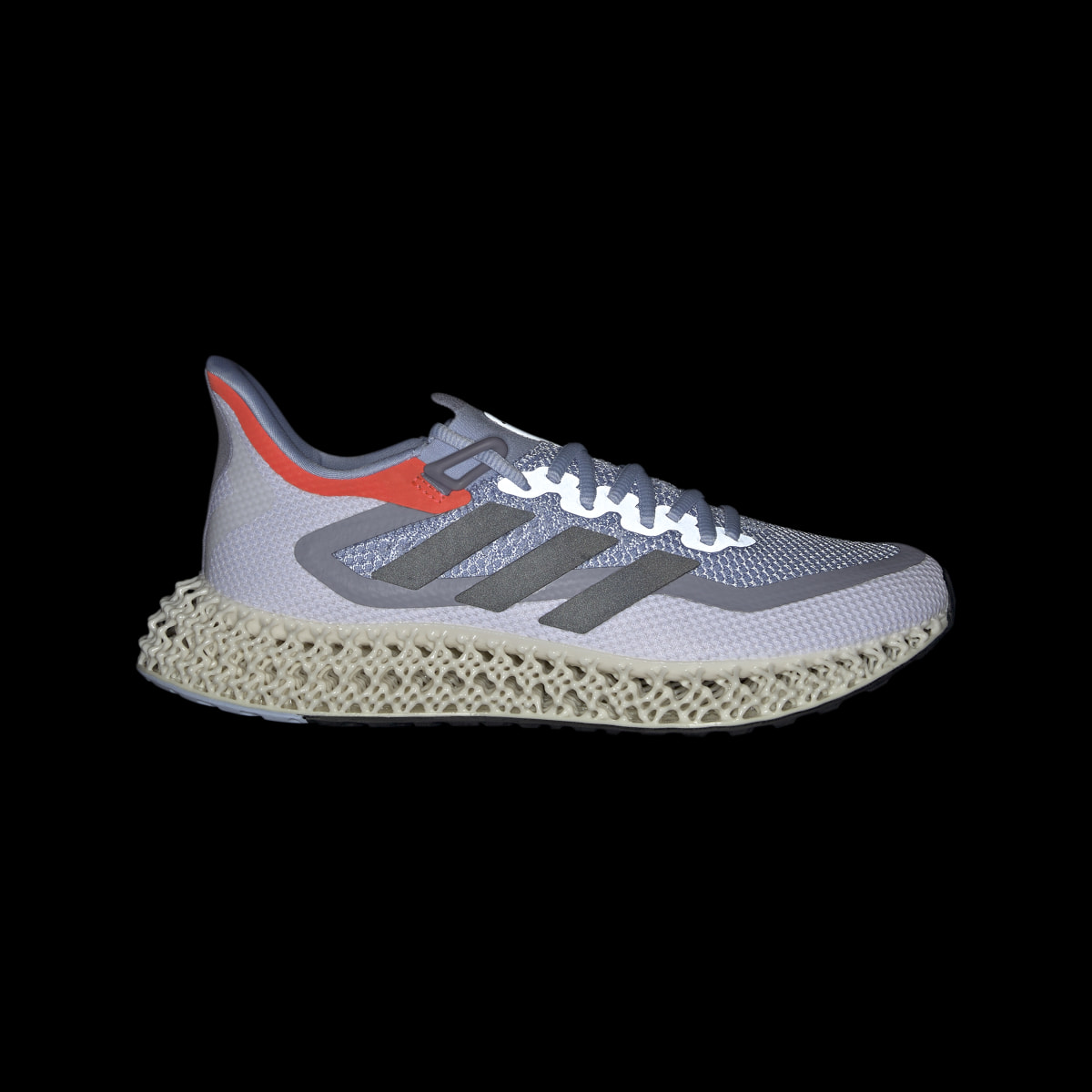 Adidas Sapatilhas adidas 4D FWD. 5