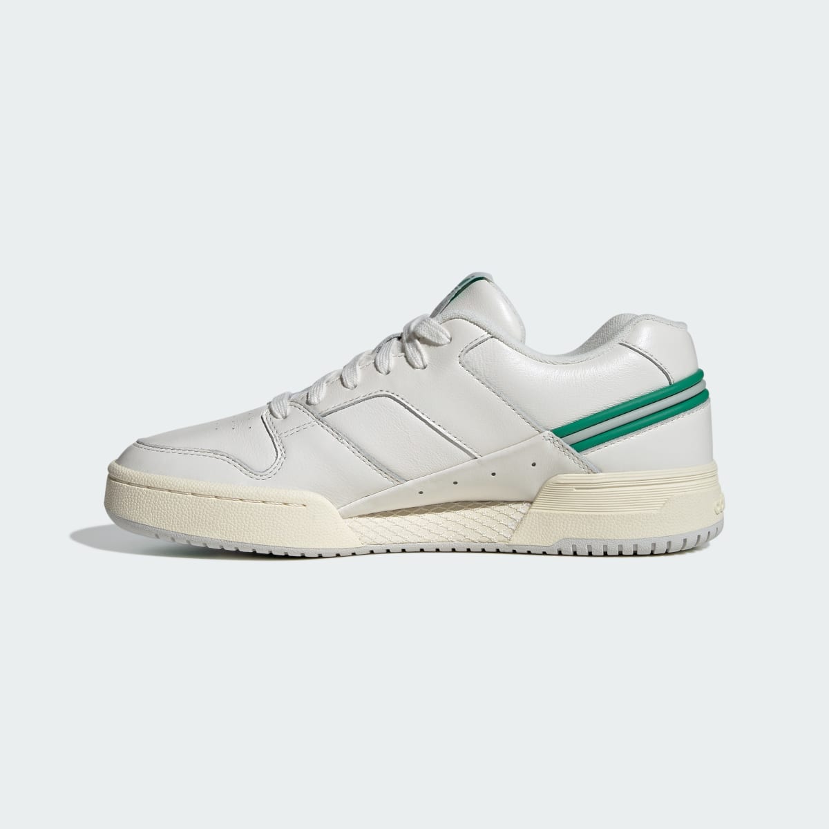 Adidas Buty Continental 87. 7