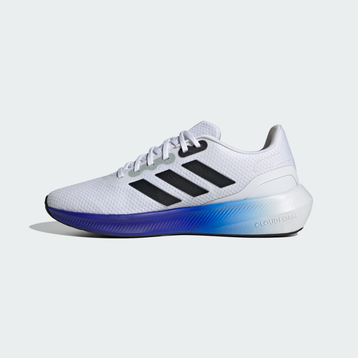 Adidas Sapatilhas Runfalcon 3. 7