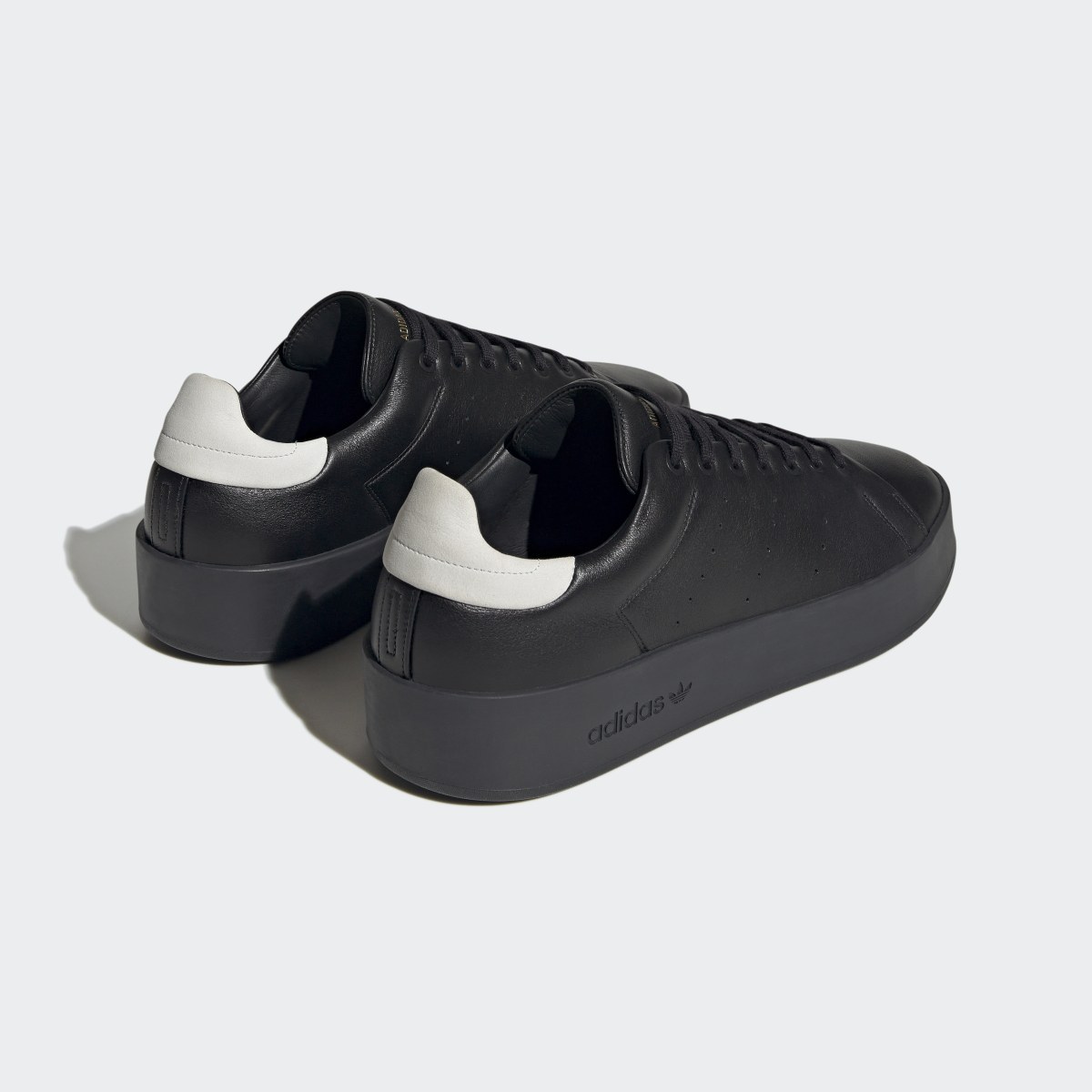 Adidas Stan Smith Recon Schuh. 6