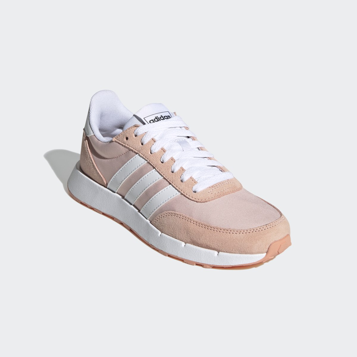 Adidas Chaussure Run 60s 2.0. 5