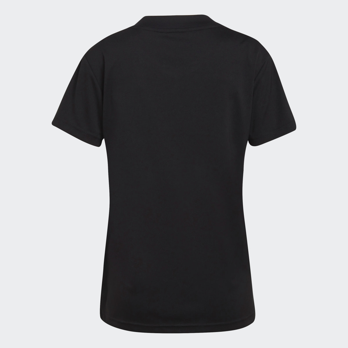 Adidas Camiseta Tiro Essentials. 6