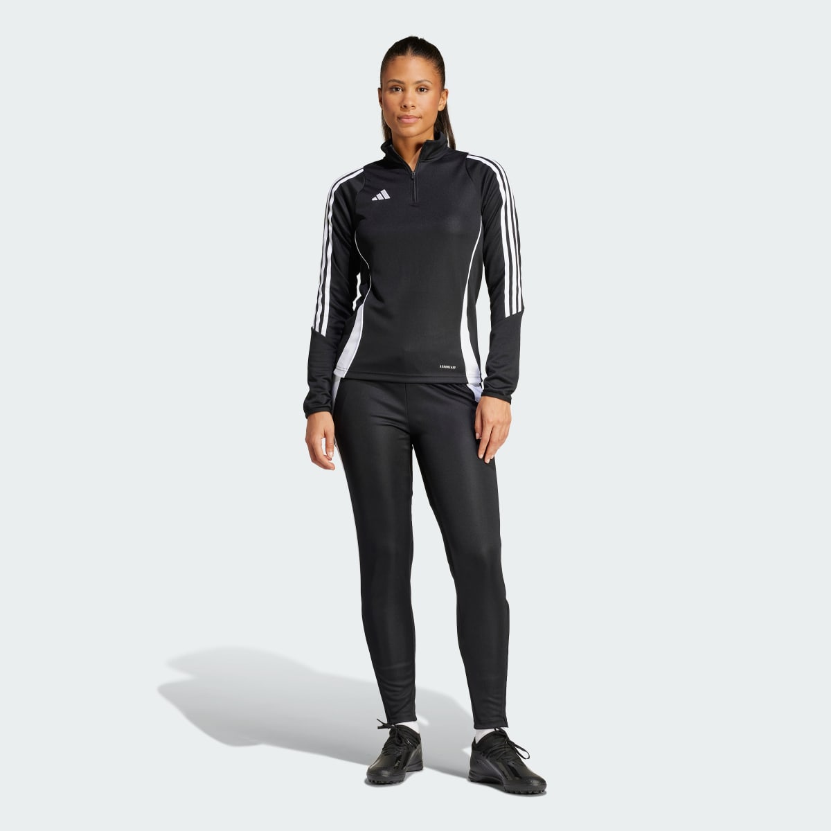 Adidas Spodnie Tiro 24 Training. 6