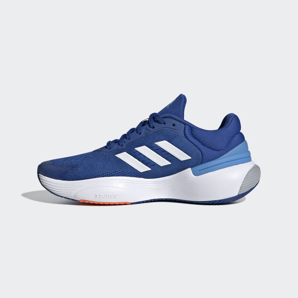 Adidas Response Super 3.0 Lace Shoes. 7