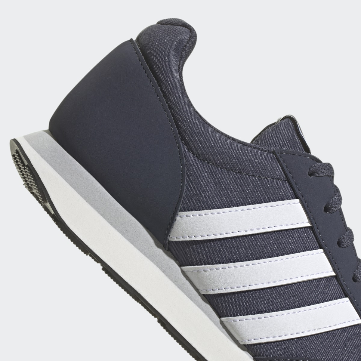 Adidas Run 60s 3.0 Lifestyle Running Shoes. 9