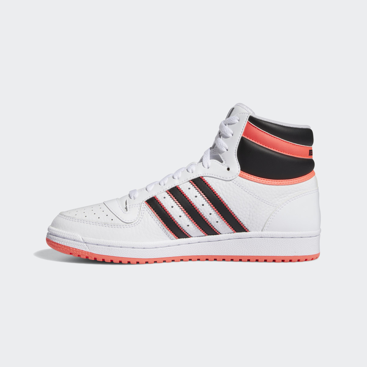 Adidas Top Ten RB Shoes. 7