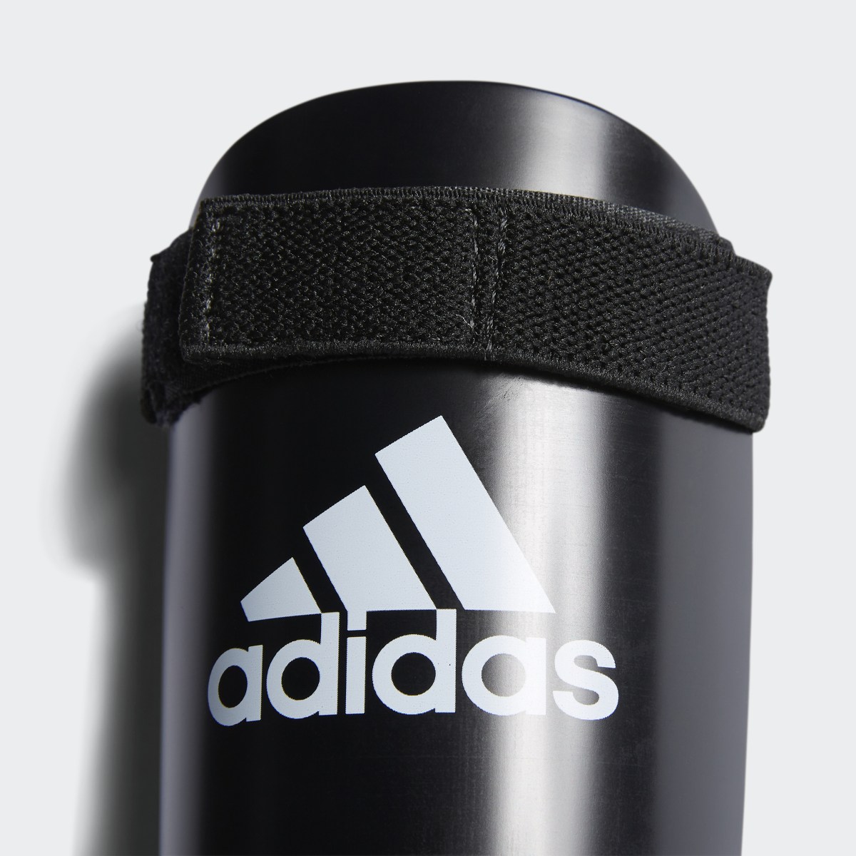 Adidas Shin Guards. 4