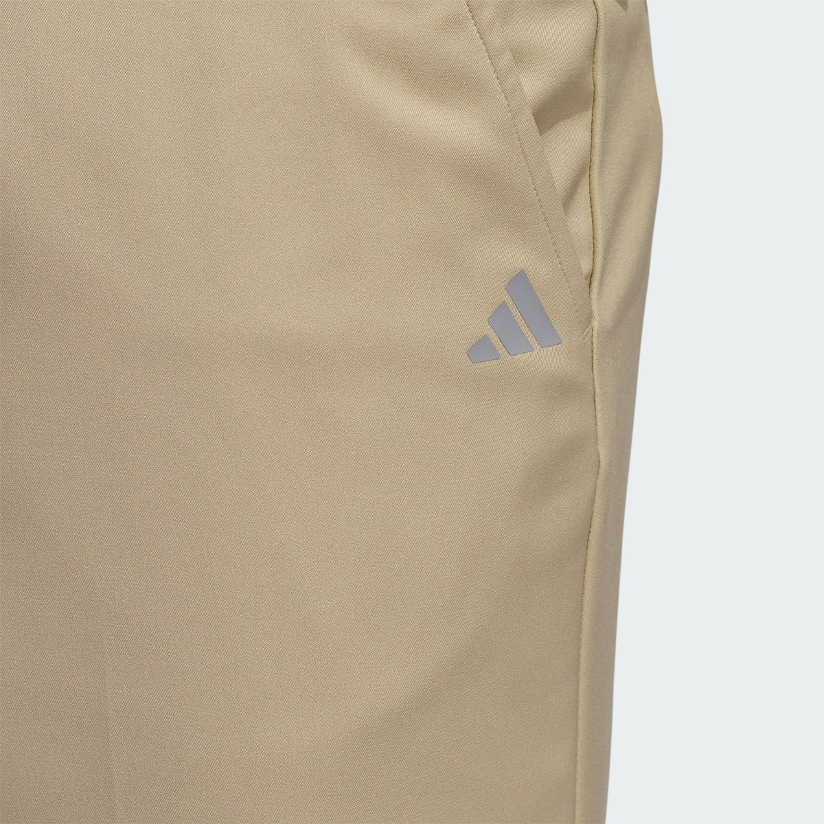 Adidas Adi Advantage Golf Shorts. 5