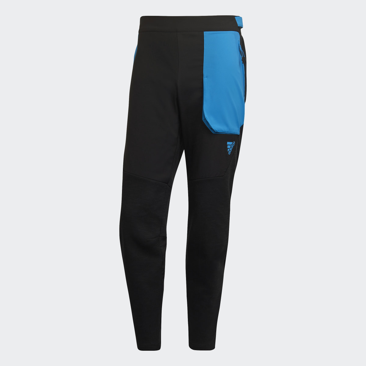 Adidas Pants Designed for Gameday Prémium. 10