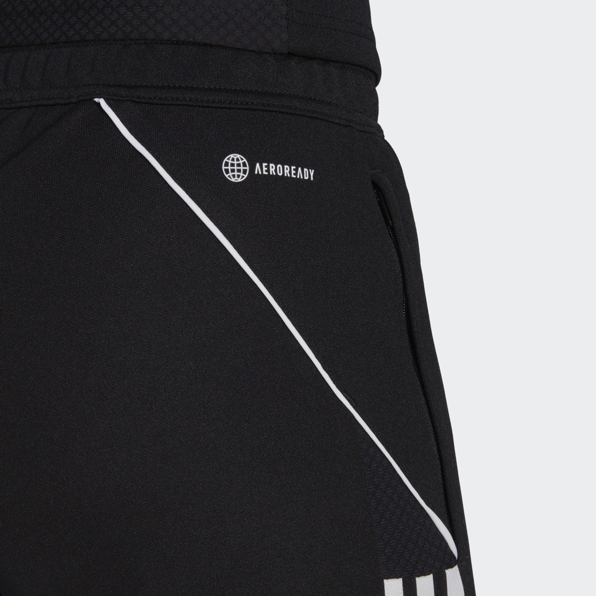 Adidas Pantaloni da allenamento Tiro 23 League. 5