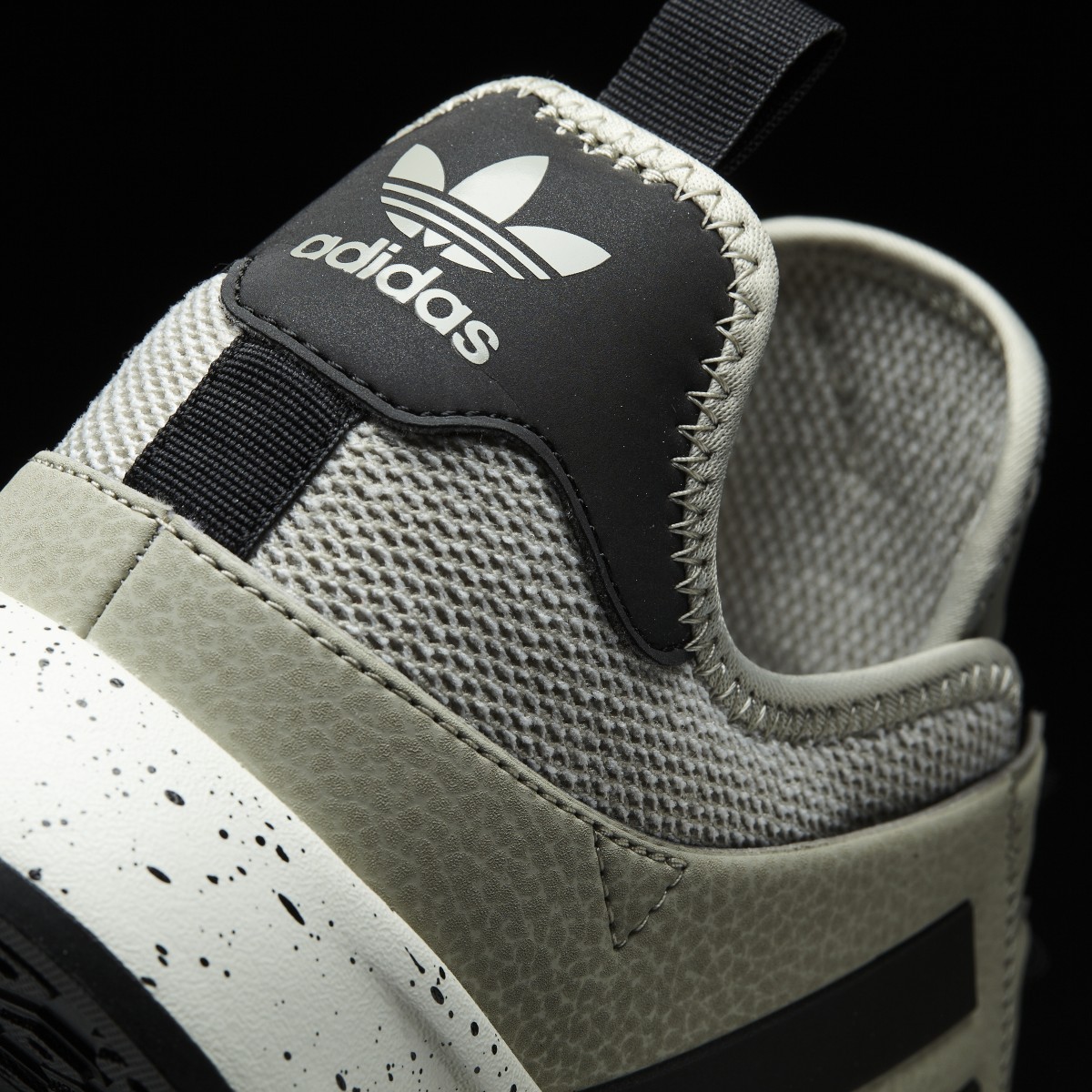 Adidas X_PLR Schuh. 7