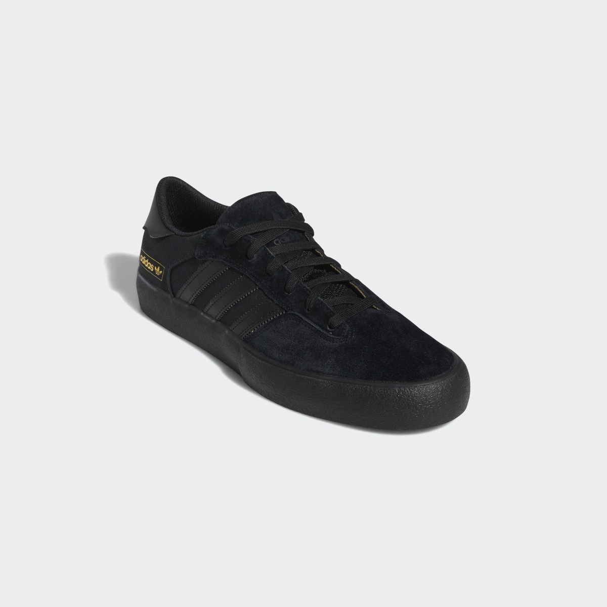 Adidas Matchbreak Super Shoes. 5