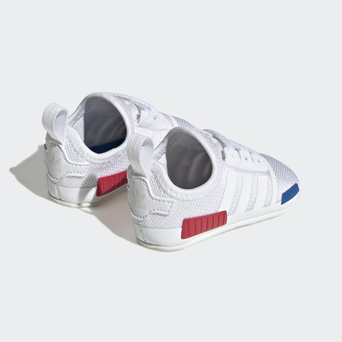 Adidas Sapatilhas NMD. 6