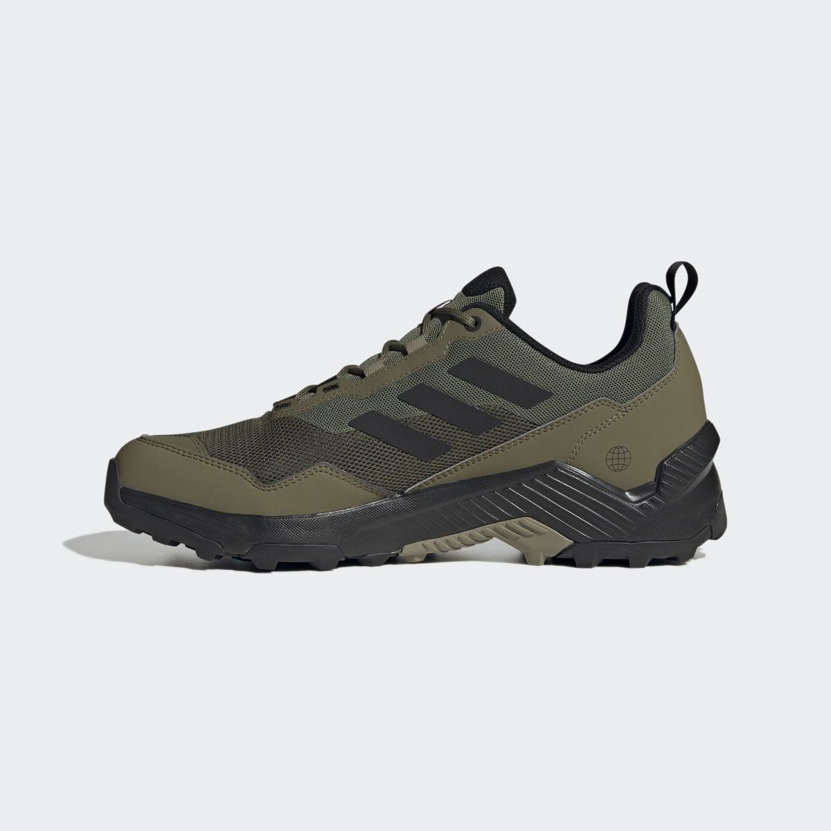 Adidas Eastrail 2.0 Hiking Shoes. 7