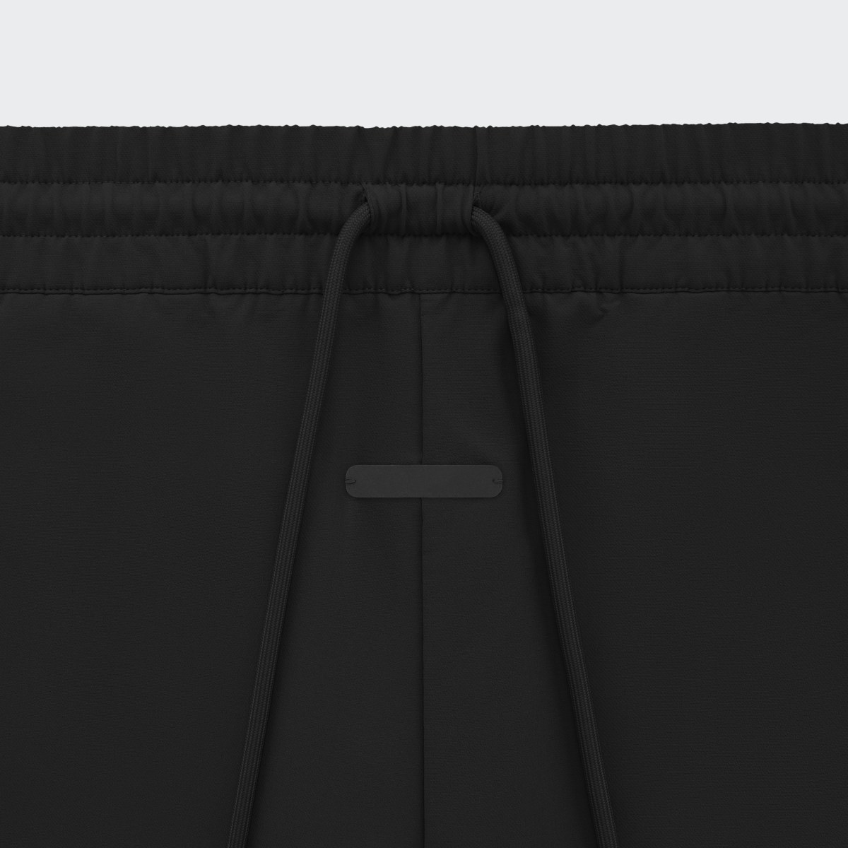 Adidas Fear of God Athletics Relaxed Trousers. 6