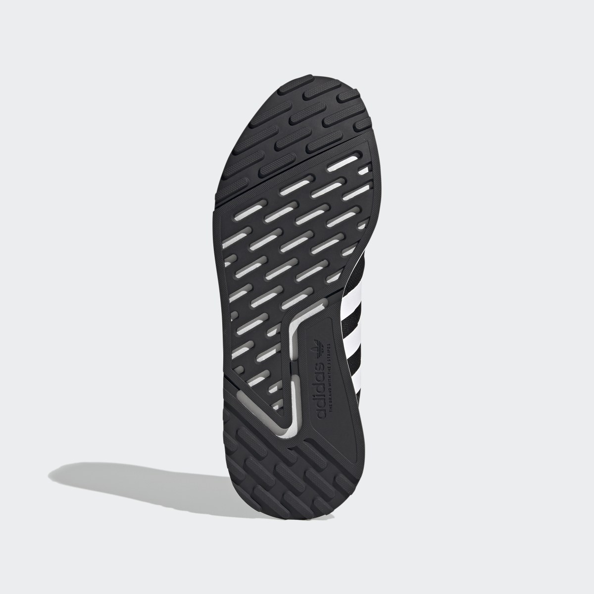 Adidas Multix Ayakkabı. 4