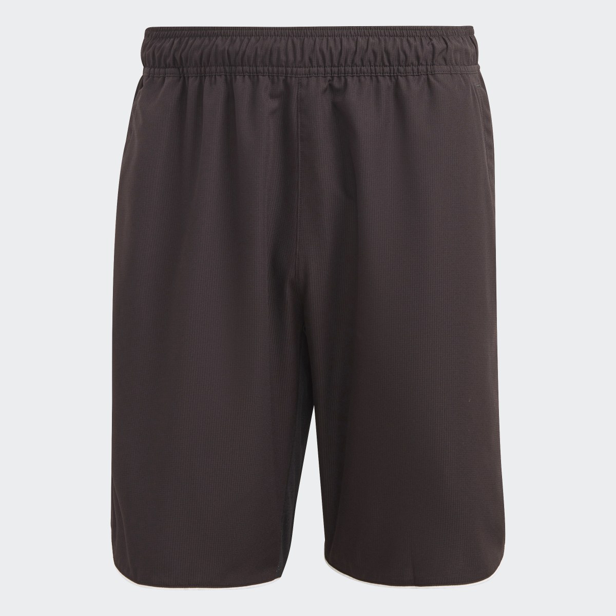 Adidas Club Tennis Shorts. 4