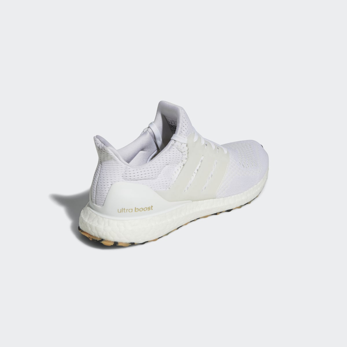 Adidas Chaussure de running Ultraboost 1.0 DNA Sportswear Lifestyle. 6