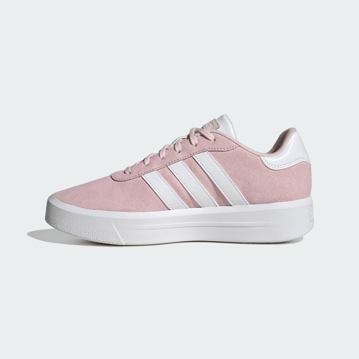 Adidas Tenis adidas Court Silk. 7