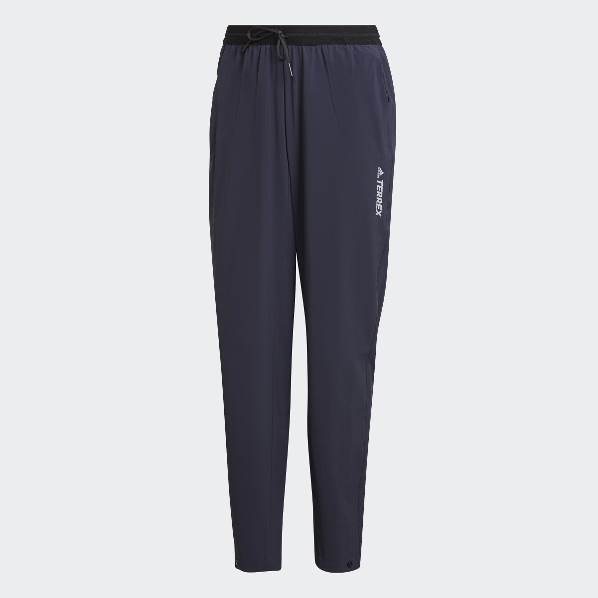 Adidas Pantaloni Terrex Liteflex Hiking. 4